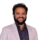 Hitesh Salian