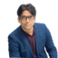 Sameer Narkar