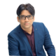 Sameer Narkar